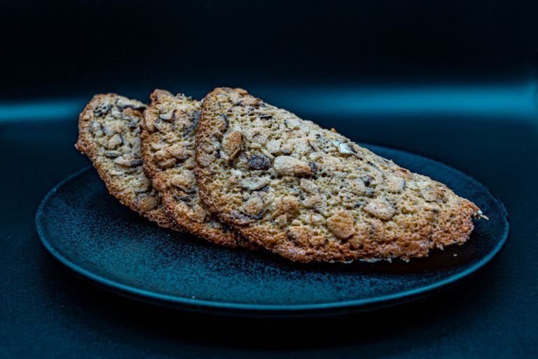 Carrusel334_edited
