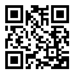 QR Riviera Restaurante